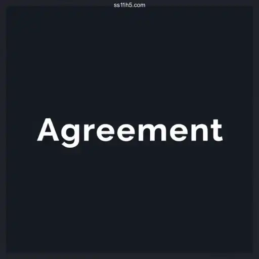 Understanding the Key Elements of a User Agreement