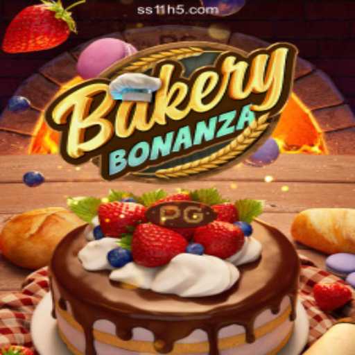 Exploring the Sweet World of BakeryBonanza: A Delightful Gaming Experience