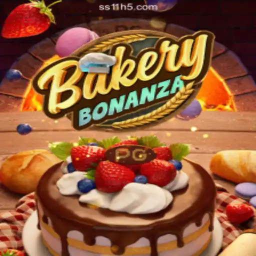 Exploring the Sweet World of BakeryBonanza: A Delightful Gaming Experience