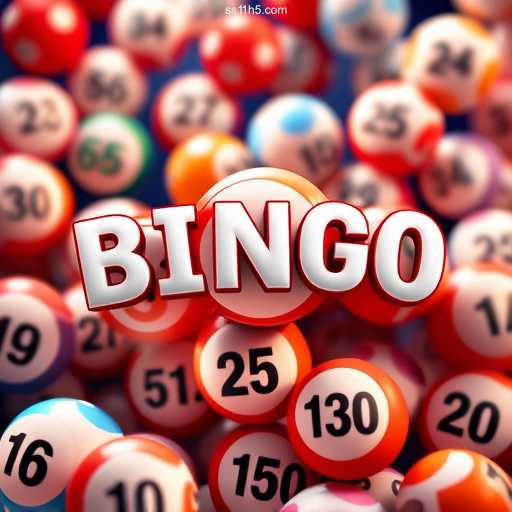 ss11 com O cassino mais confiável do Brasil, um operador certificado pela IBIA.⚡