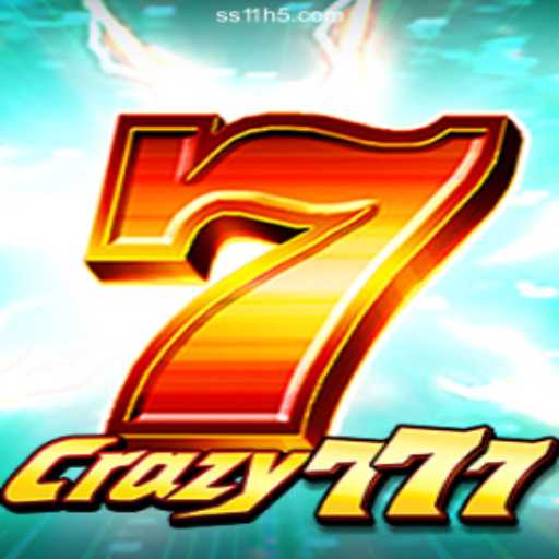 Crazy777: A Revolutionary Slot Game Experience