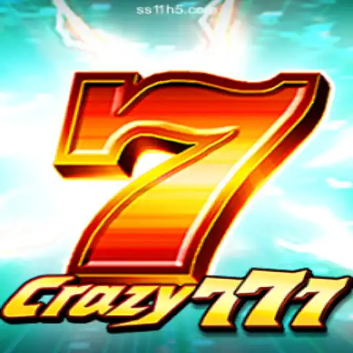 Crazy777: A Revolutionary Slot Game Experience