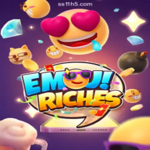 Discover the Exciting World of EmojiRiches