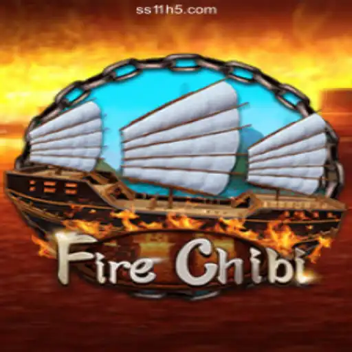Unraveling the Excitement of FireChibi: A Game Fueling the Future of Entertainment