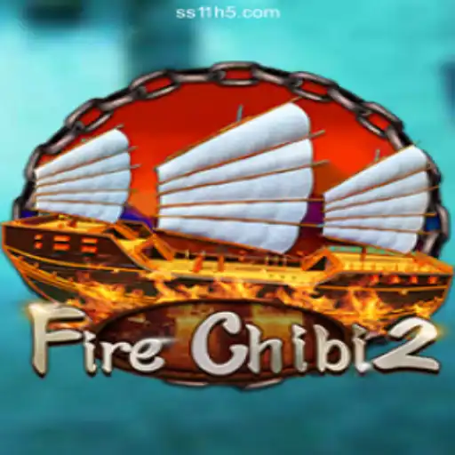 Unleashing the Adventure of FireChibi2 in the Current Gaming Era