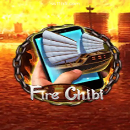 FireChibiM: An Exciting Dive into Adventure and Strategy