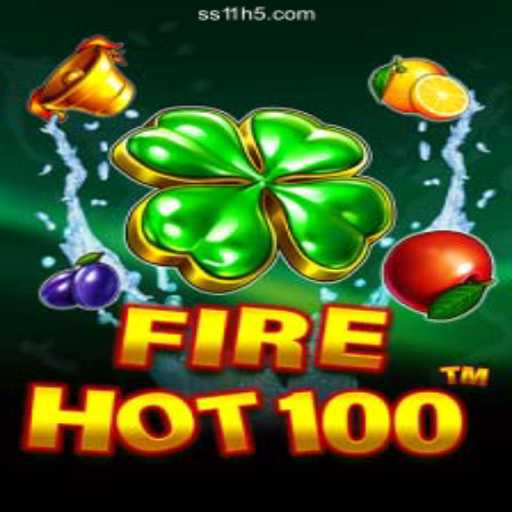 Exploring the Exciting World of FireHot100: The Revolutionary Casino Experience