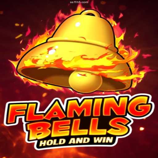 Exploring Flamingbells: An Intriguing Game in the World of Online Casinos
