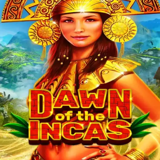 Unveiling the Mysteries of DawnoftheIncas: A Comprehensive Guide