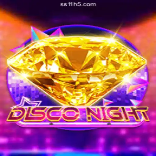 Experience the Thrills of DiscoNight: A Modern Gaming Adventure