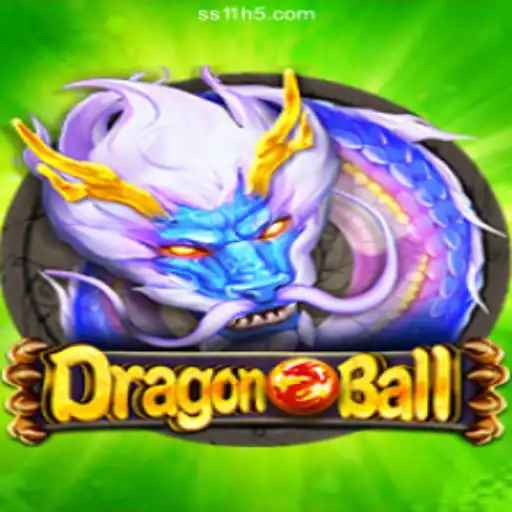 Explore the Exciting World of DragonBall – Your Next Gaming Adventure