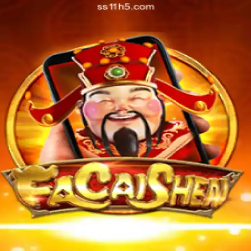 Exploring the Mystery and Riches of FaCaiShenM