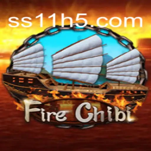 Unraveling the Excitement of FireChibi: A Game Fueling the Future of Entertainment