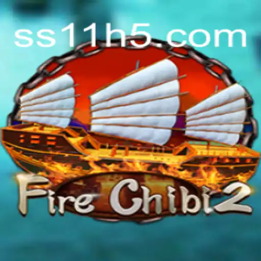 Unleashing the Adventure of FireChibi2 in the Current Gaming Era