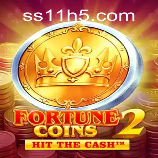 Exploring FortuneCoins2: A Glimpse into the New Gaming Sensation