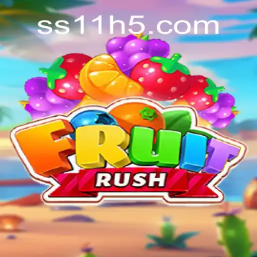 Discover the Thrilling World of FruitRush: An In-Depth Guide