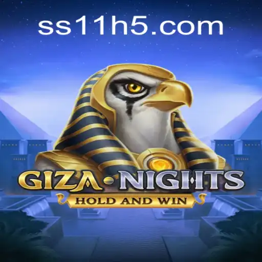 Discover the Enchanting World of GizaNights and the Trusted Gaming Experience with ss11 com
