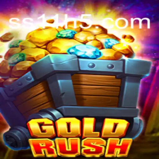 Exploring GoldRush: A Riveting Casino Game Experience