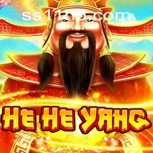 Discovering the Enchanting World of HeHeYang: A Journey Through Its Gameplay and Rules