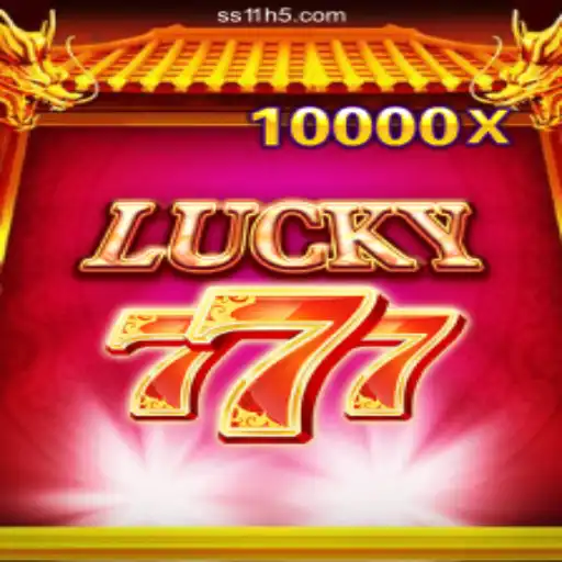 Discover the Thrilling World of LuckySeven: The Game Everyone is Talking About