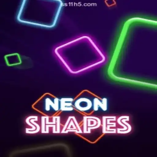 Exploring the Exciting World of NeonShapes