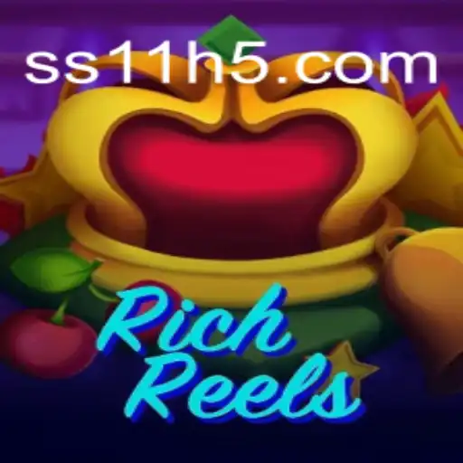 Exploring RichReels: The Ultimate Gaming Experience in Brazil