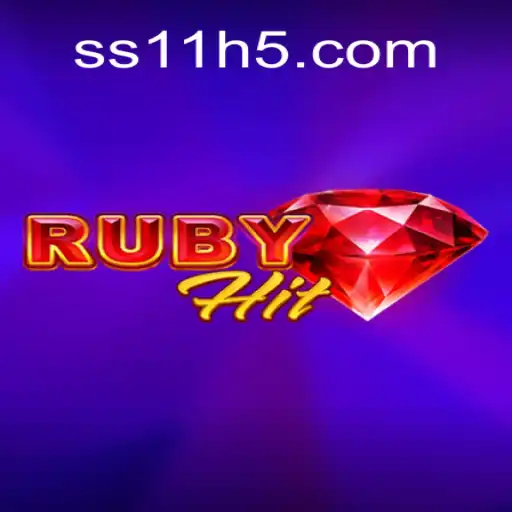 Discover RubyHit: An Innovative and Trustworthy Gaming Experience