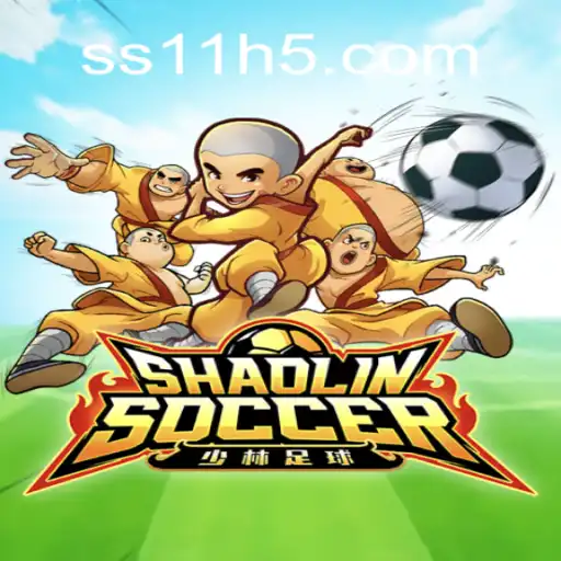 Exploring ShaolinSoccer: The Exciting Blend of Martial Arts and Football