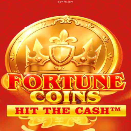 Exploring FortuneCoins: The Most Reliable Casino Experience with ss11 com