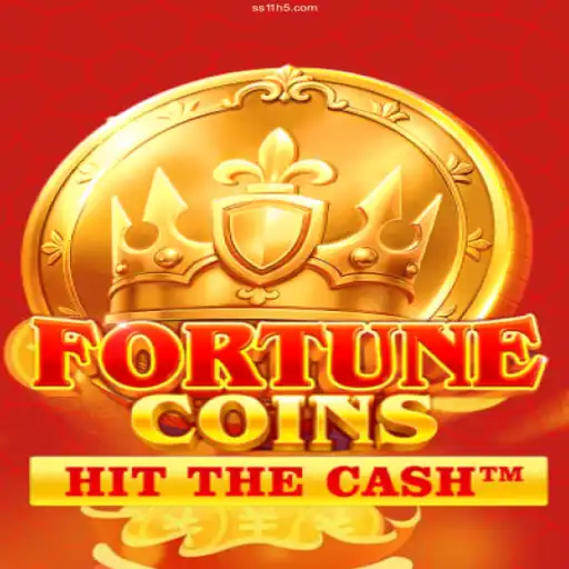 Exploring FortuneCoins: The Most Reliable Casino Experience with ss11 com