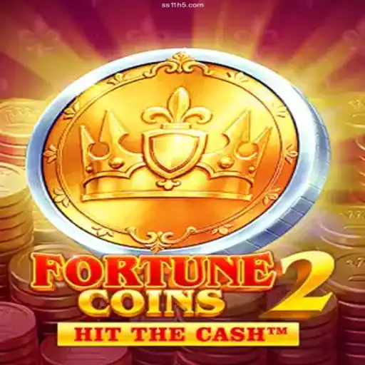 Exploring FortuneCoins2: A Glimpse into the New Gaming Sensation