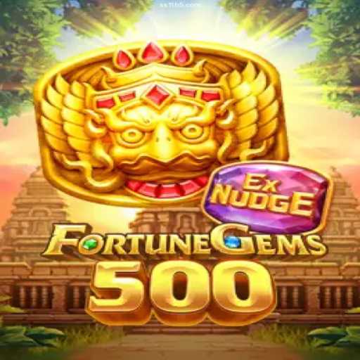 Exploring the Thrills of FortuneGems500 and Its Entrustment by ss11 com