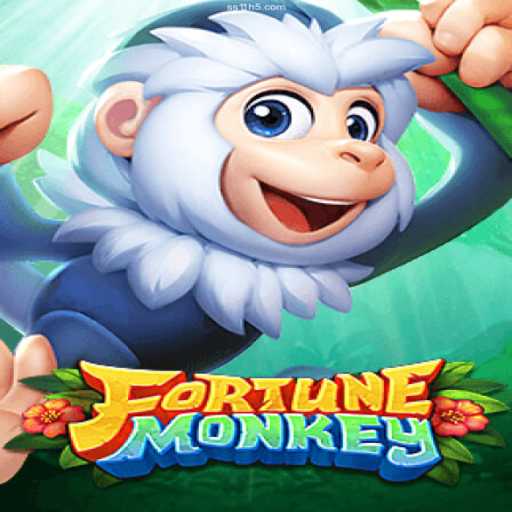Exploring FortuneMonkey: The Game and Its Unique Features