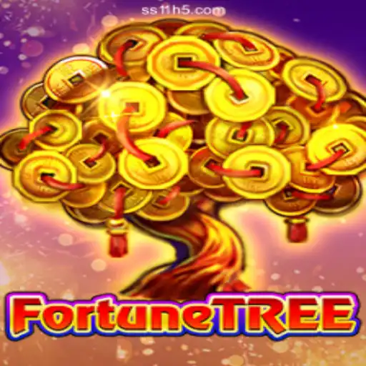 Unveiling the Magic of FortuneTree: A Premier Gaming Experience