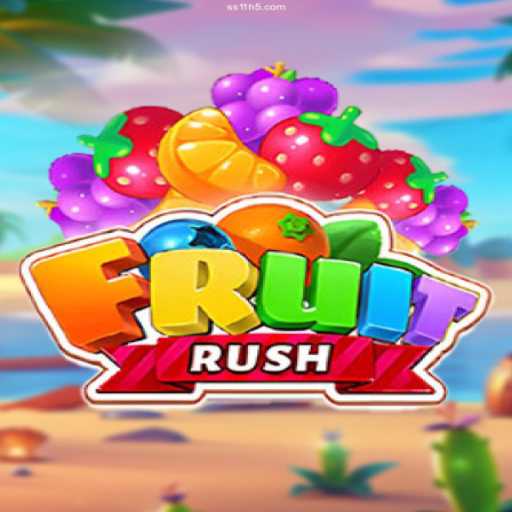 Discover the Thrilling World of FruitRush: An In-Depth Guide