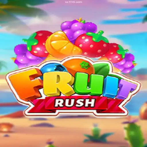 Discover the Thrilling World of FruitRush: An In-Depth Guide