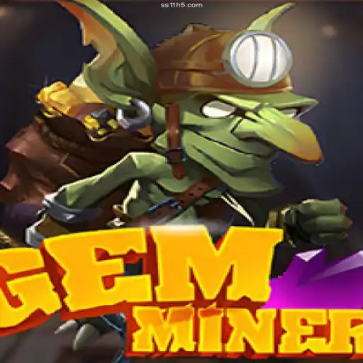 Exploring GemMiner: The Thrilling Treasure Hunt Game