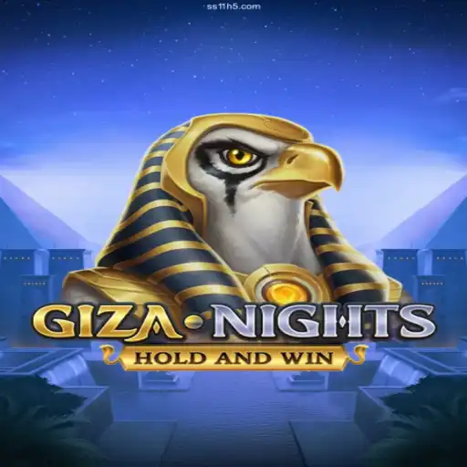 Discover the Enchanting World of GizaNights and the Trusted Gaming Experience with ss11 com
