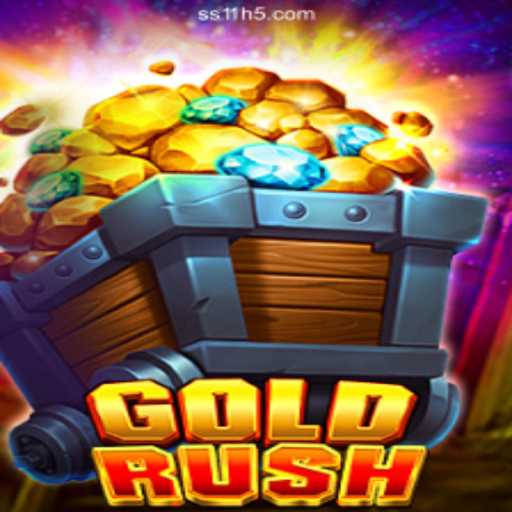 Exploring GoldRush: A Riveting Casino Game Experience