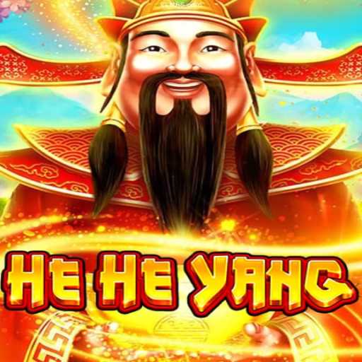 Discovering the Enchanting World of HeHeYang: A Journey Through Its Gameplay and Rules