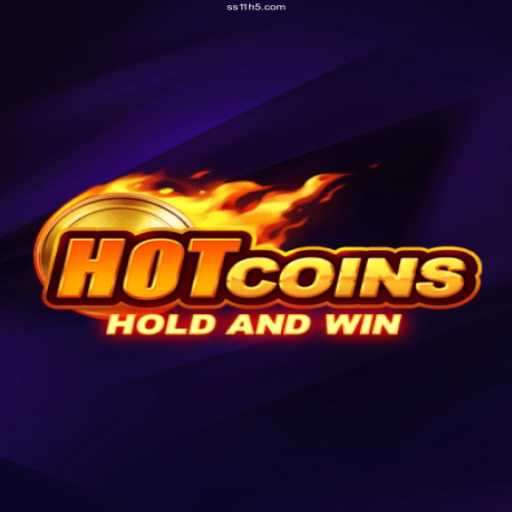 Unlocking the Secrets of HotCoins: The Thrilling Game Taking Brazil by Storm