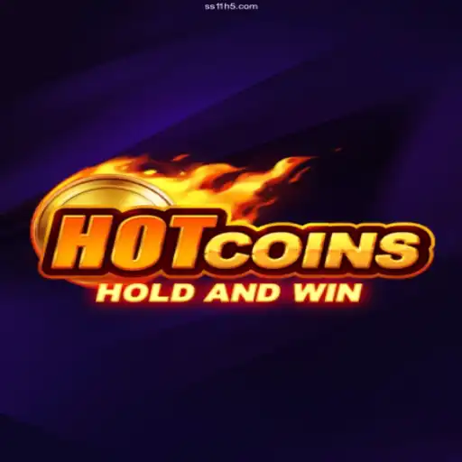 Unlocking the Secrets of HotCoins: The Thrilling Game Taking Brazil by Storm