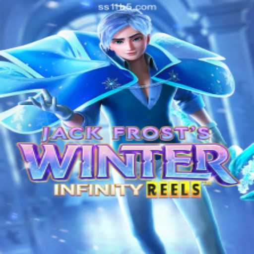 JackFrostsWinter - Dive Into the Chilling Adventure