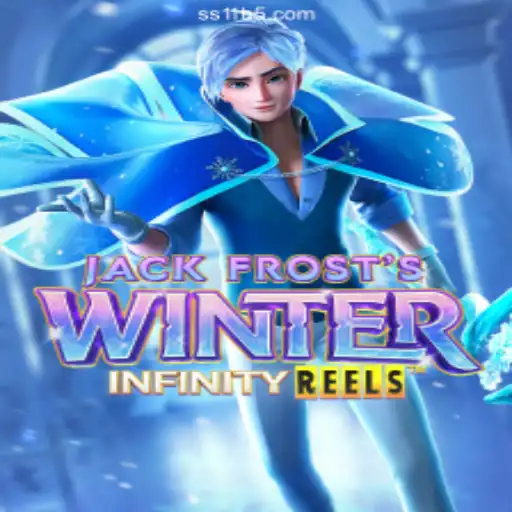 JackFrostsWinter - Dive Into the Chilling Adventure