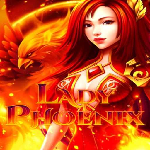 Discover the Enchanting World of LadyPhoenix: The Game Taking Brazil by Storm