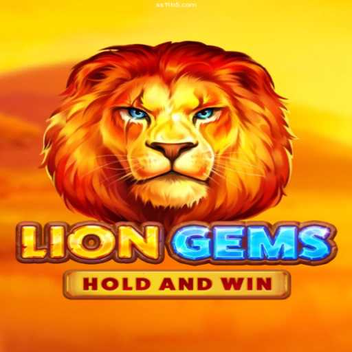 LionGems: A Roaring Adventure in the World of Online Gaming
