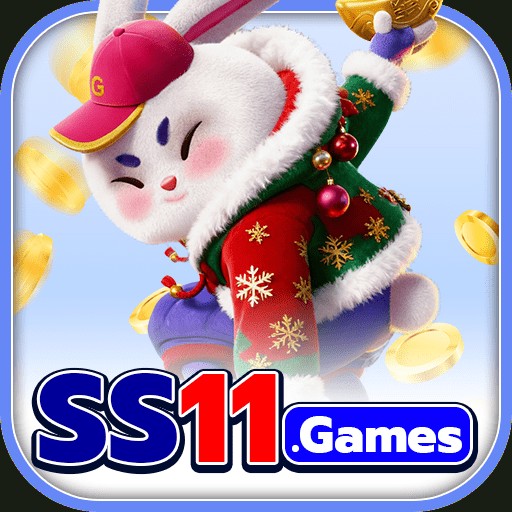 ss11 com O cassino mais confiável do Brasil, um operador certificado pela IBIA.⚡