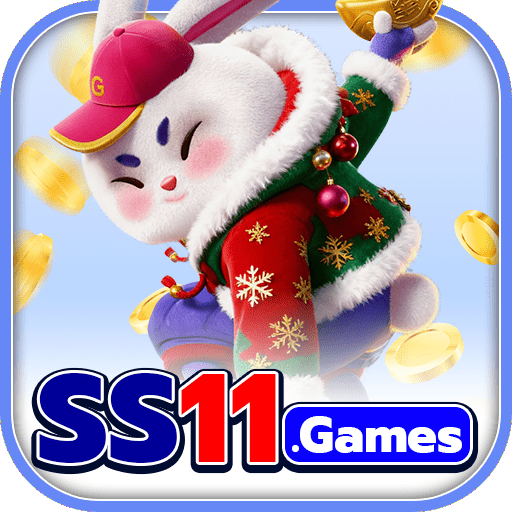 ss11 com O cassino mais confiável do Brasil, um operador certificado pela IBIA.⚡