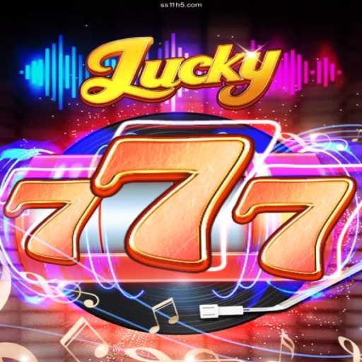 Exploring the Excitement of Lucky777 - The Ultimate Slot Adventure