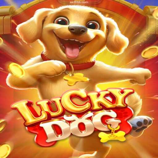 Exploring the Thrills of LuckyDog: A Gaming Experience Like No Other